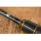 WIZARD - Prút Sensofeel 5-28 g 2,45 m