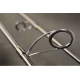 WIZARD - Prút Spin Blade Elite 2,4 m 30-80 g 2 diely
