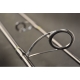 WIZARD - Prút Spin Blade Elite 2,7 m 30-80 g 2 diely