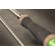 WIZARD - Prút Spin Blade Elite 2,7 m 30-80 g 2 diely