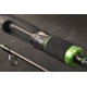WIZARD - Prút Spin Blade Elite 2,7 m 30-80 g 2 diely