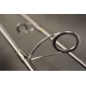 WIZARD - Prút Spin Blade Elite 2,7 m 80-150 g 2 diely