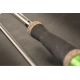 WIZARD - Prút Spin Blade Elite 2,7 m 80-150 g 2 diely