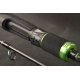 WIZARD - Prút Spin Blade Elite 2,7 m 80-150 g 2 diely