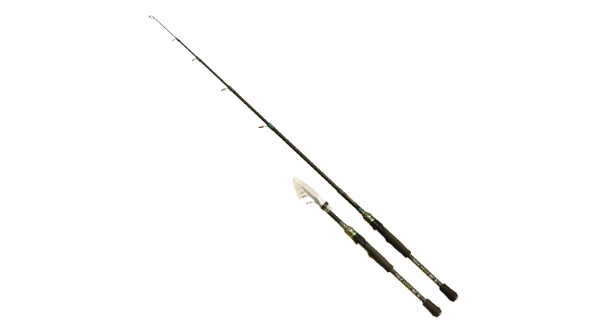 WIZARD - Prút Tele Skill 5-25 g 1,8 m
