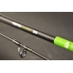 WIZARD - Prút Vertic Guide 2,1 m 50-150 g 2 diely