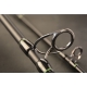 WIZARD - Prút Vertic Guide 2,1 m 50-150 g 2 diely