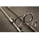 WIZARD - Prút Vertic Guide 2,1 m 50-150 g 2 diely
