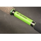 WIZARD - Prút Vertic Guide 2,1 m 50-150 g 2 diely