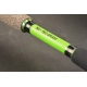 WIZARD - Prút Vertic Guide 2,1 m 50-150 g 2 diely