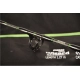 WIZARD - Prút Vertix Boat 12 lb 1,65 m