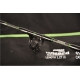 WIZARD - Prút Vertix Boat 8 lb 1,27 m