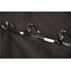 WIZARD - Prút Vertix Boat 8 lb 1,27 m