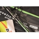 WIZARD - Prút Vertix Boat 8 lb 1,27 m