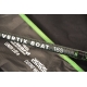 WIZARD - Prút Vertix Boat 8 lb 1,27 m
