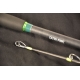 WIZARD - Prút Vertix Boat JIG 1,68 m 200-300 g 2 diely