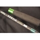 WIZARD - Prút Vertix Boat JIG 1,68 m 200-300 g 2 diely