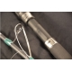 WIZARD - Prút Vertix Boat JIG 1,68 m 200-300 g 2 diely