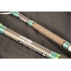 WIZARD - Prút Vertix Boat JIG 1,68 m 200-300 g 2 diely