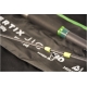 WIZARD - Prút Vertix Boat JIG 1,68 m 200-300 g 2 diely