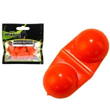 WIZARD - Roľnička Rattle WIZARD - Roľnička Rattle
