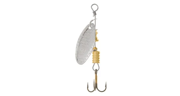 WIZARD - Rotačka ET Bass 001 veľ. 1