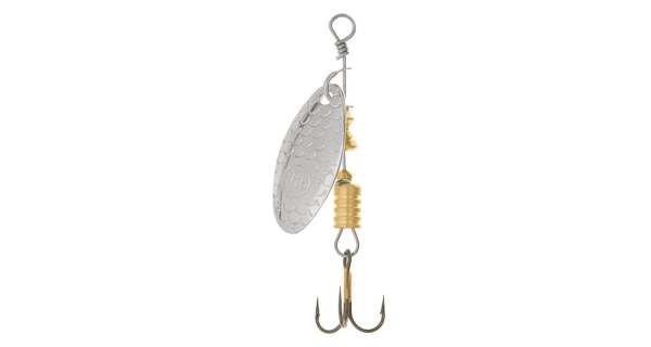 WIZARD - Rotačka ET Bass 001 veľ. 3