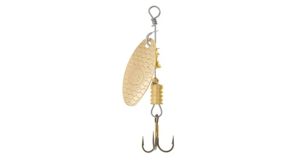 WIZARD - Rotačka ET Bass 002 veľ. 1