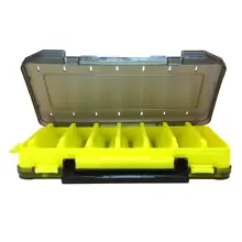 WIZARD - Škatuľka na nástrahy Lure Box 20x13,5x3,5 cm