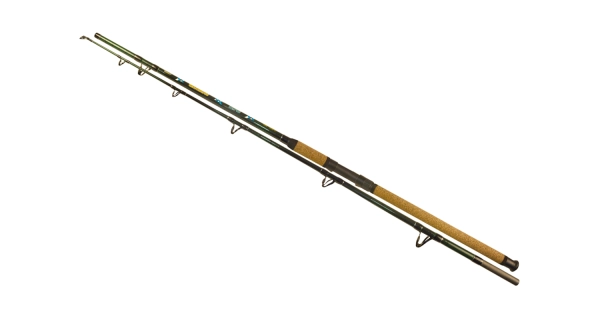 WIZARD - Sumcový prút Catfish Shadow 2,7 m 700-900 g