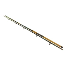 WIZARD - Sumcový prút Catfish Shadow 2,9 m 700-900 g WIZARD - Sumcový prút Catfish Shadow 2,9 m 700-900 g