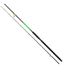 WIZARD - Sumcový prút Samurai Cat 3 m 300-600 g