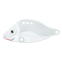 WIZARD - Trblietka BLD Spin Carp 20 g biela