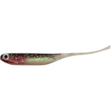 WIZARD - Umelá nástraha Minnow-X 001 5 cm 2 ks