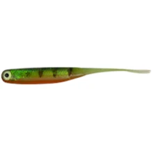 WIZARD - Umelá nástraha Minnow-X 003 5 cm 2 ks