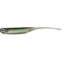 WIZARD - Umelá nástraha Minnow-X 004 5 cm 2 ks