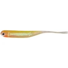 WIZARD - Umelá nástraha Minnow-X 005 5 cm 2 ks