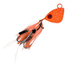WIZARD - Umelá nástraha Vertix Clonk 155 g Orange