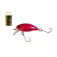 WIZARD - Wobler Chubby Light Crank 3,5 cm 2,2 g 002