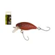 WIZARD - Wobler Chubby Light Crank 3,5 cm 2,2 g 007