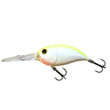 WIZARD - Wobler Deep Fat Floating 7 cm 17 g WY