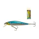 WIZARD - Wobler Shallow Shad Floating 9 cm 12 g BL