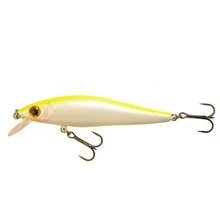 WIZARD - Wobler Shallow Shad Floating 9 cm 12 g WY