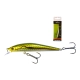 WIZARD - Wobler Shallow Shad Junior Slow Sinking 7 cm 7 g G