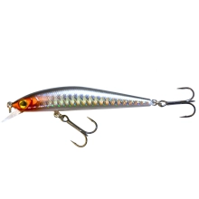 WIZARD - Wobler Shallow Shad Junior Slow Sinking 7 cm 7 g RG