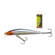 WIZARD - Wobler Shallow Shad Junior Slow Sinking 7 cm 7 g RG