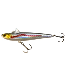 WIZARD - Wobler Vertix Subwater Sinking 11 cm 30 g RB