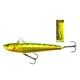 WIZARD - Wobler Vertix Subwater Sinking 11 cm 30 g YT