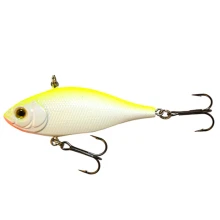 WIZARD - Wobler Vertix Vibrato Rattle Pro Sinking 7,5 cm 21 g WY