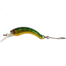WIZARD - Wobler Viper Bug Crank 3 cm 1,2 g 003